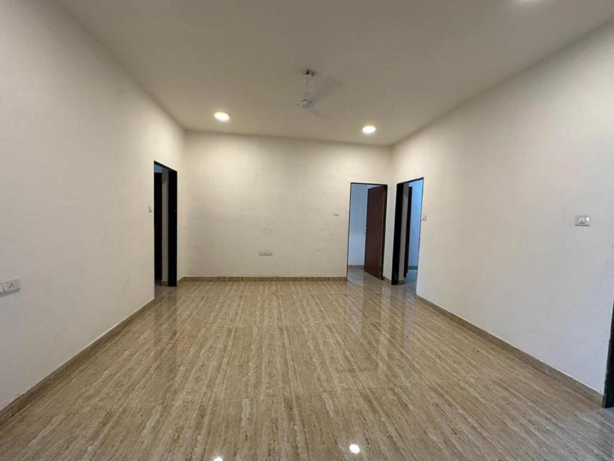 Sandesh Palace Hotel 3*