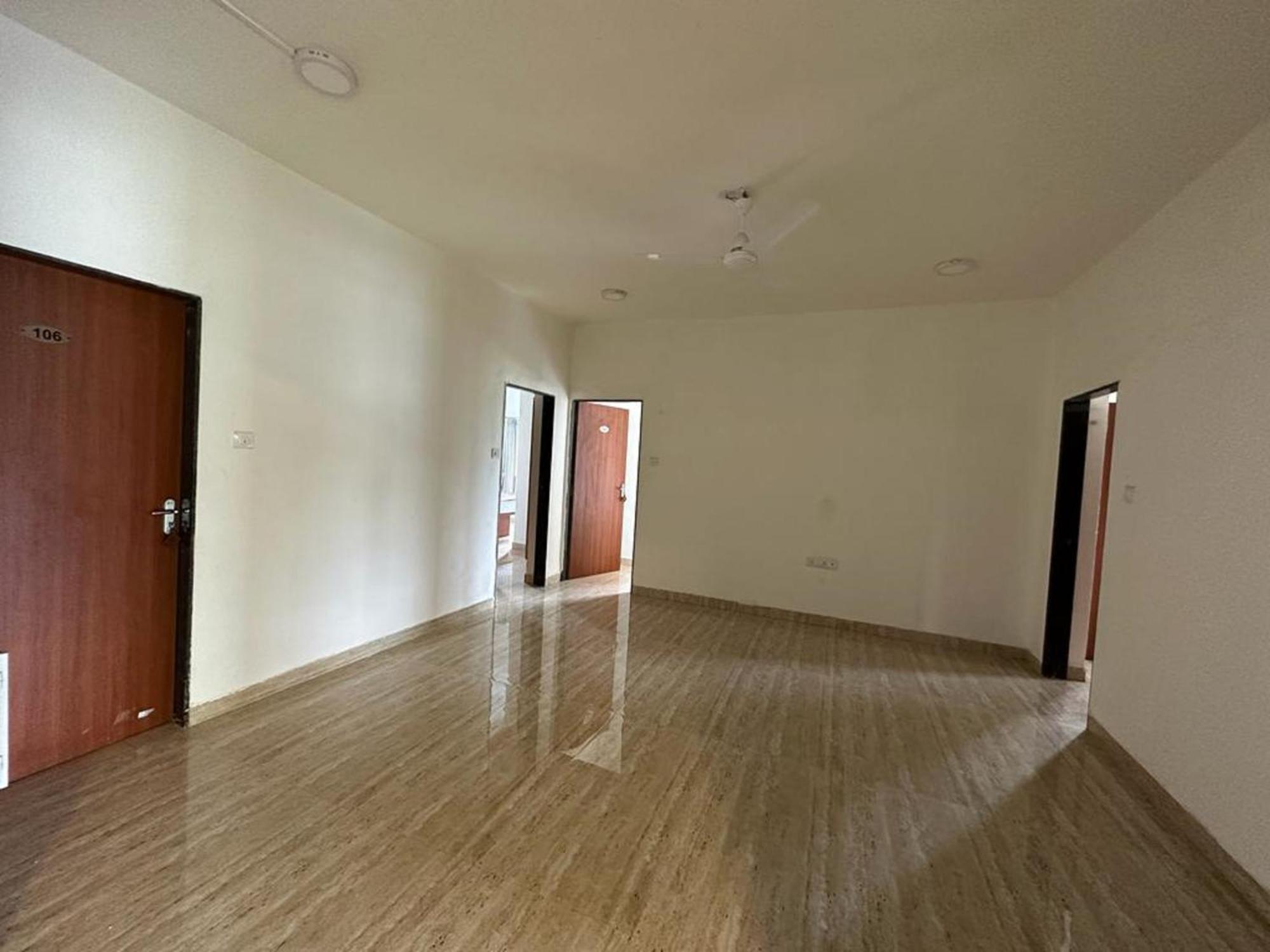 Sandesh Palace 3*