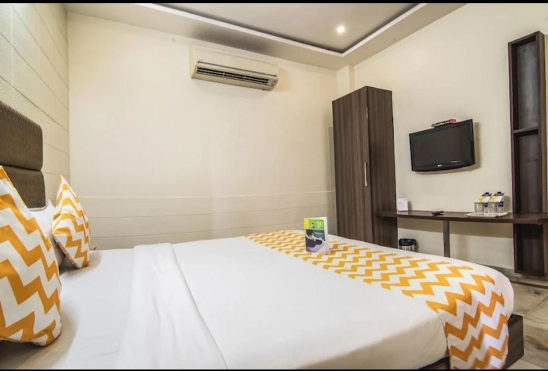 Bliss View Malavali Apartment Lonavala