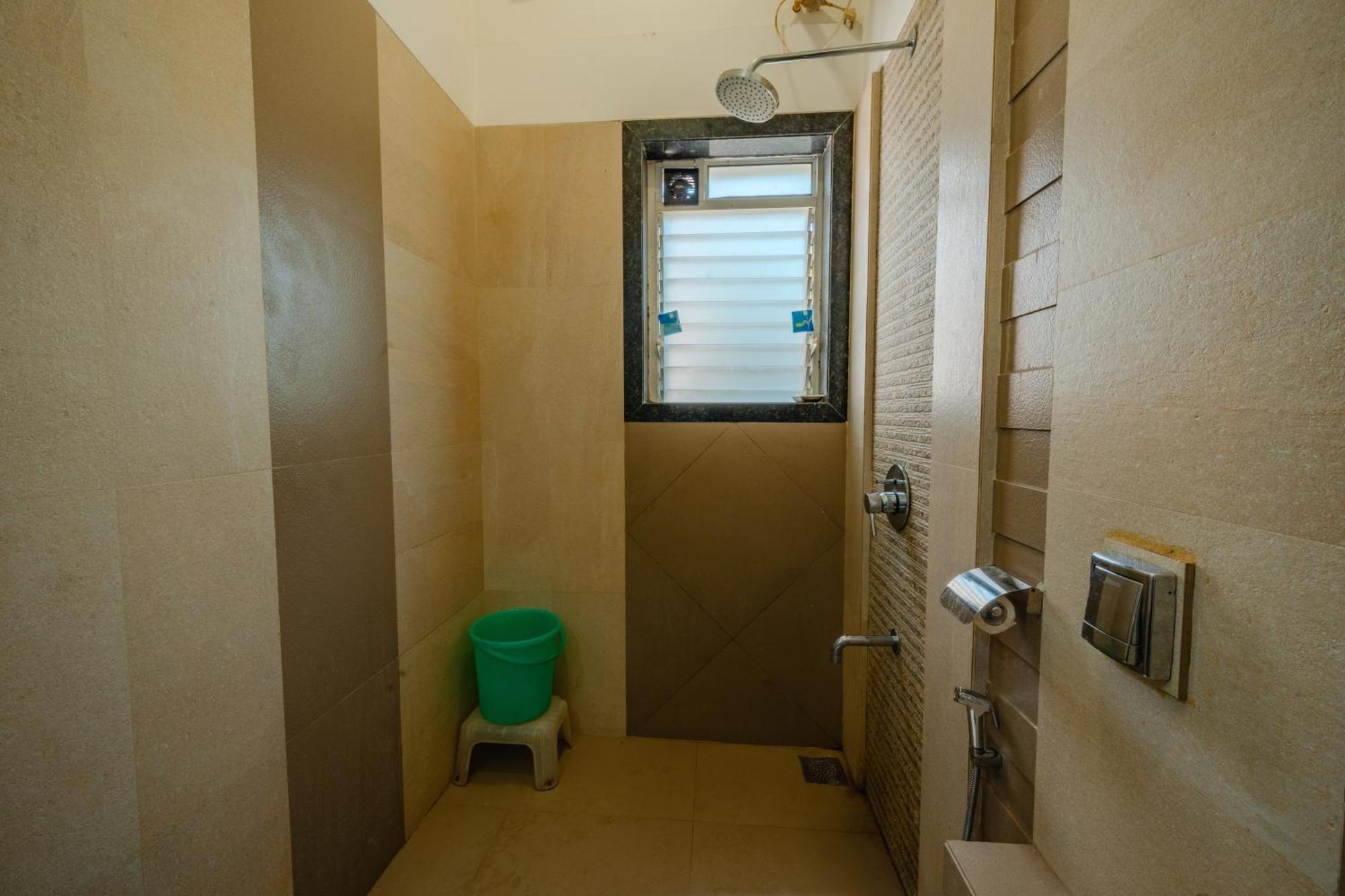 Hill Crest Lonavala 4Bhk Villa Lonavala
