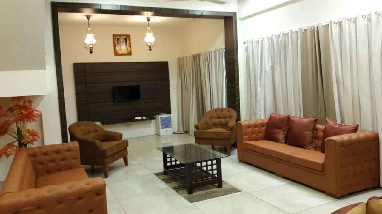 Villa Modern One *