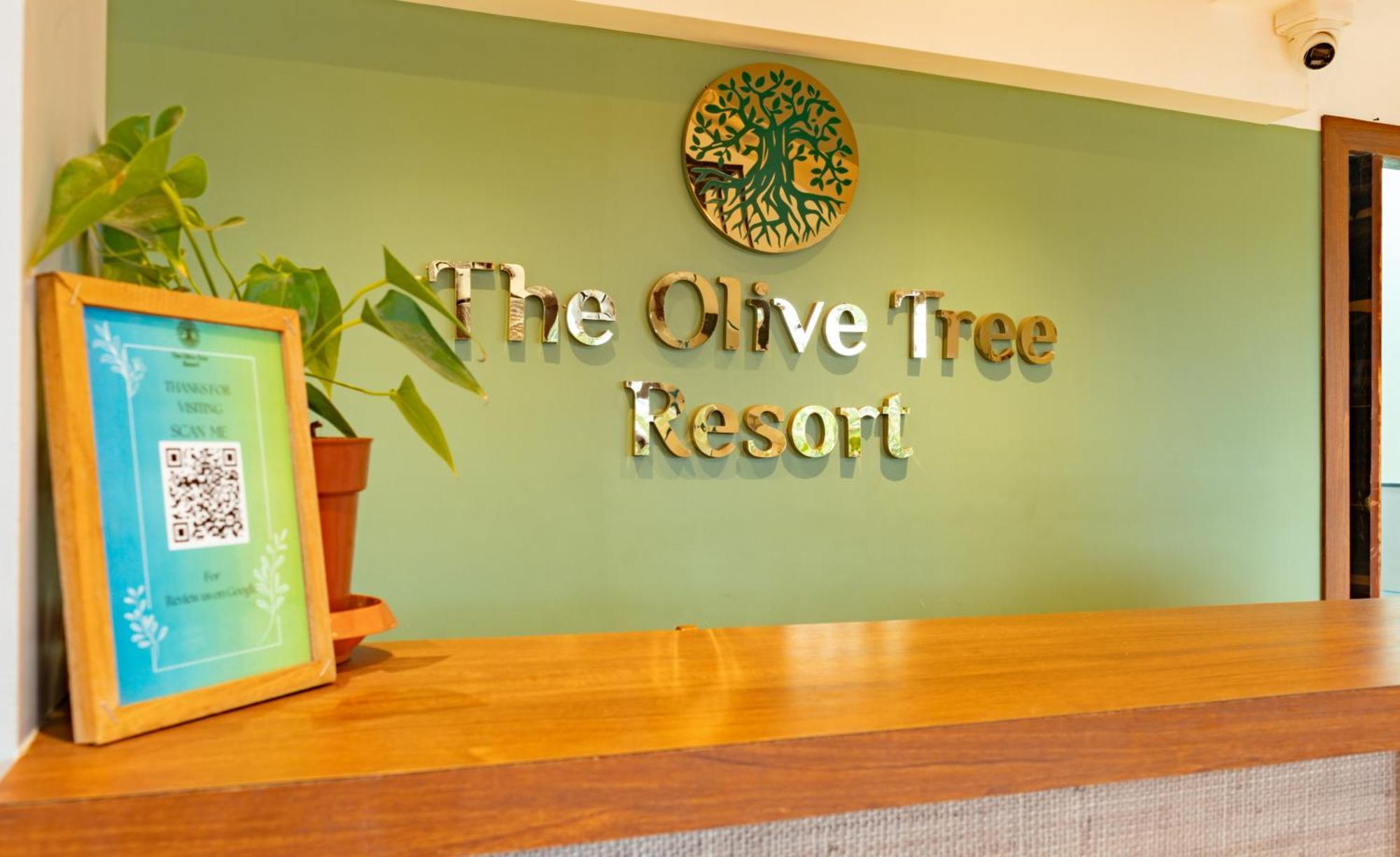 Olive Tree Resort, * Lonavala