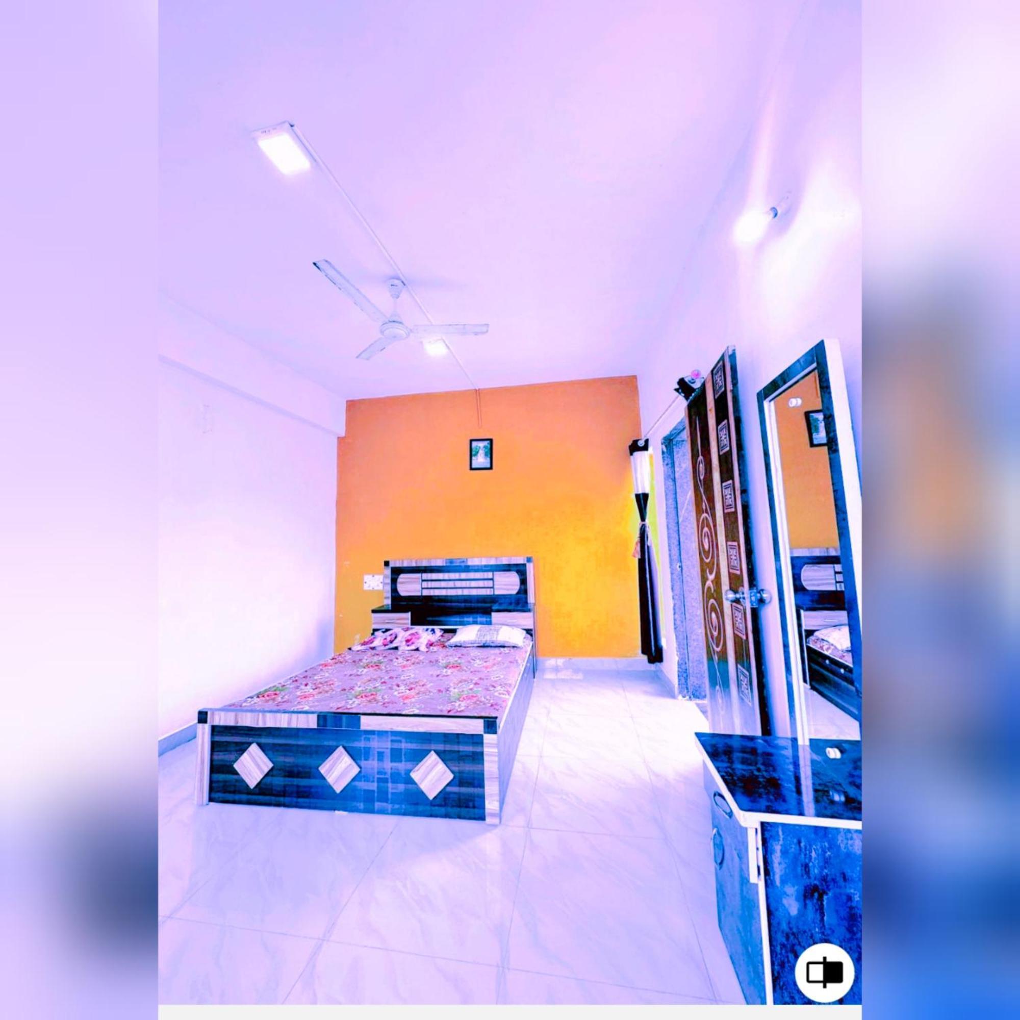 Golden Bird Gb Villa *