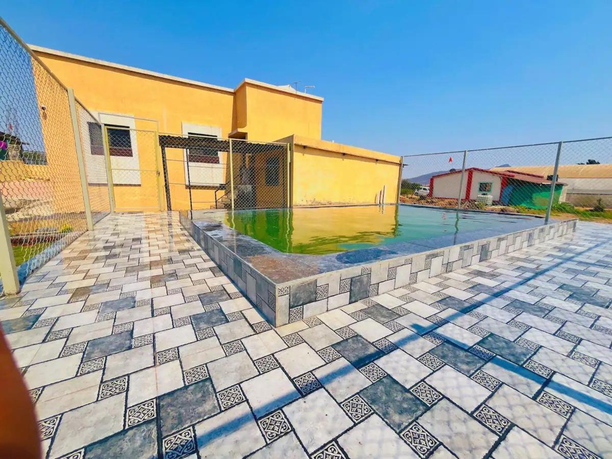 Mankar Villa, By Pawna Lake