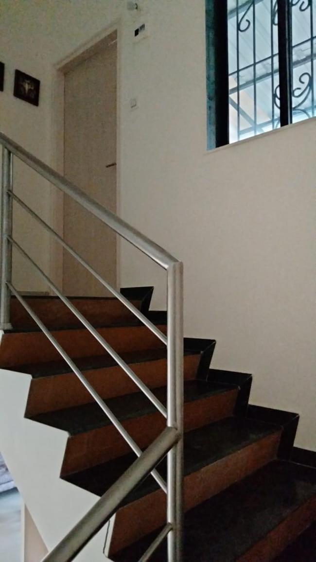 Kv Apartment