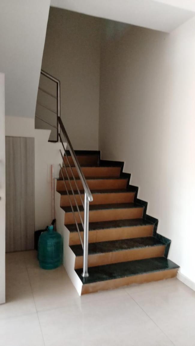 Apartment Kv *