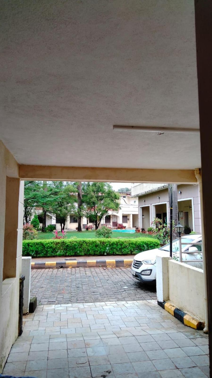 Kv * Lonavala