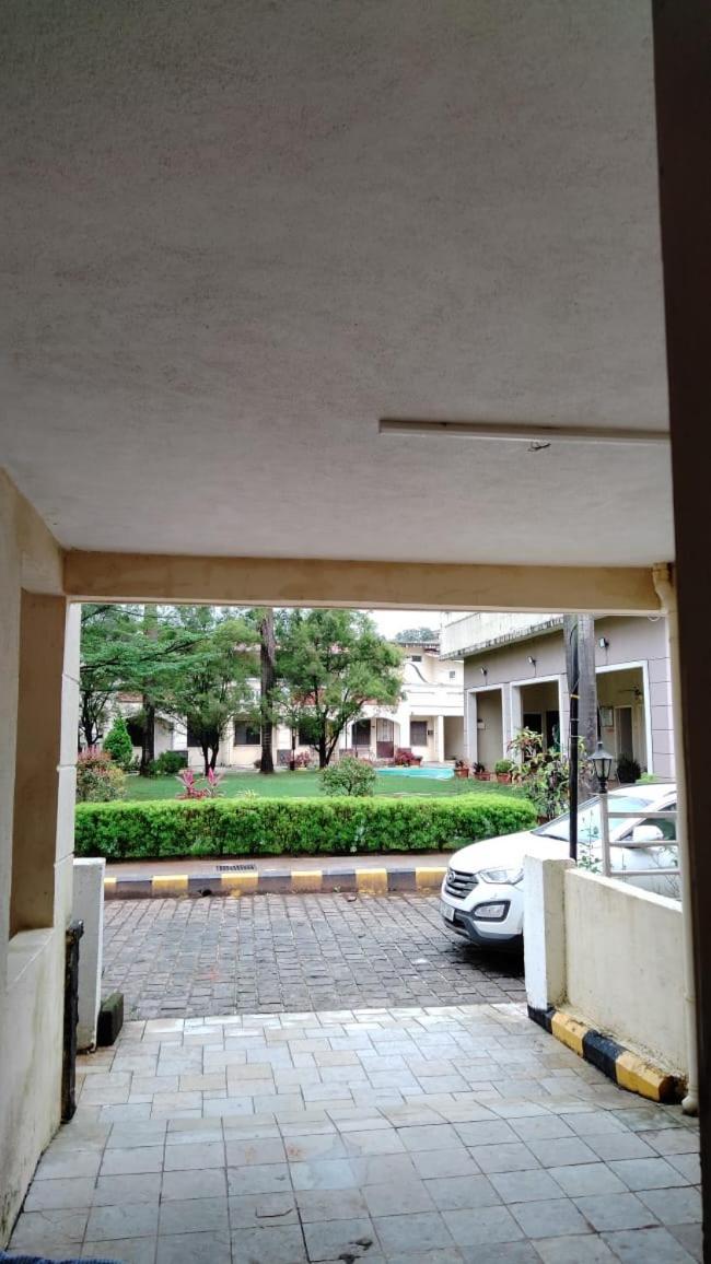 Kv Lonavala