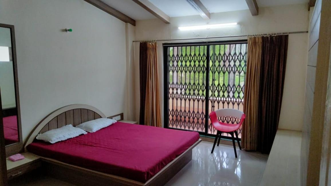 Apartment Kv *