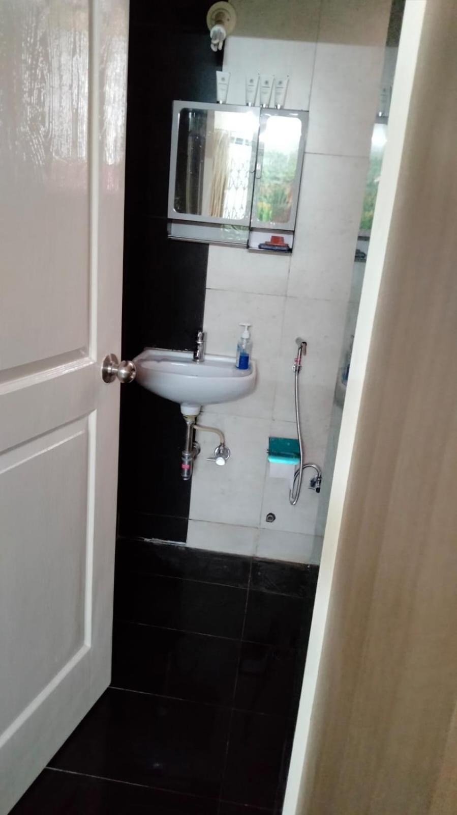 Kv Apartment Lonavala