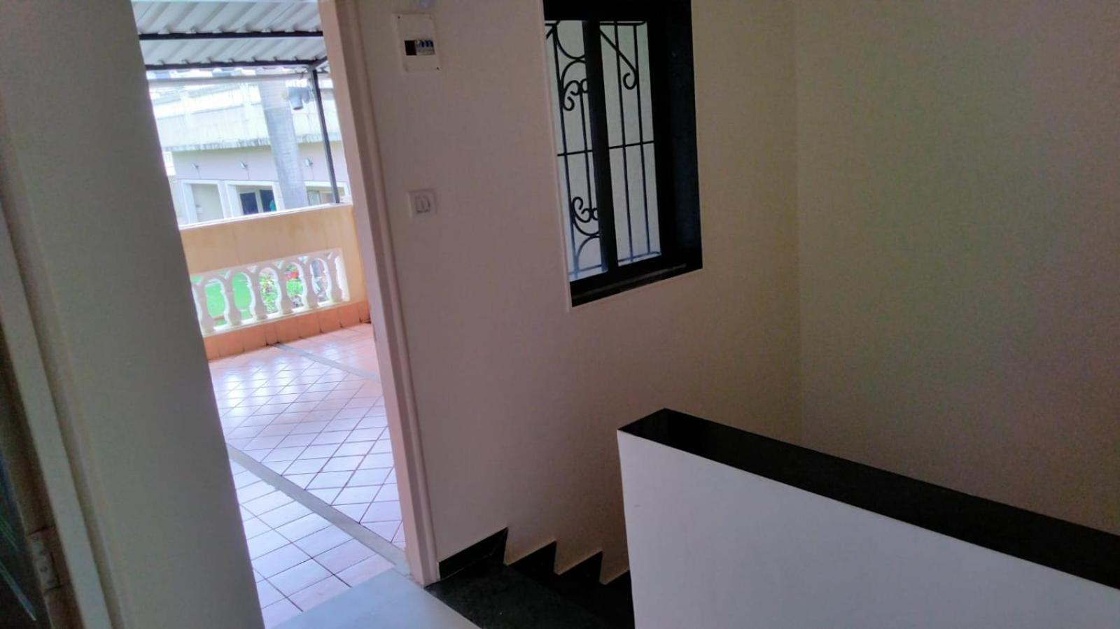 Apartment Kv Lonavala