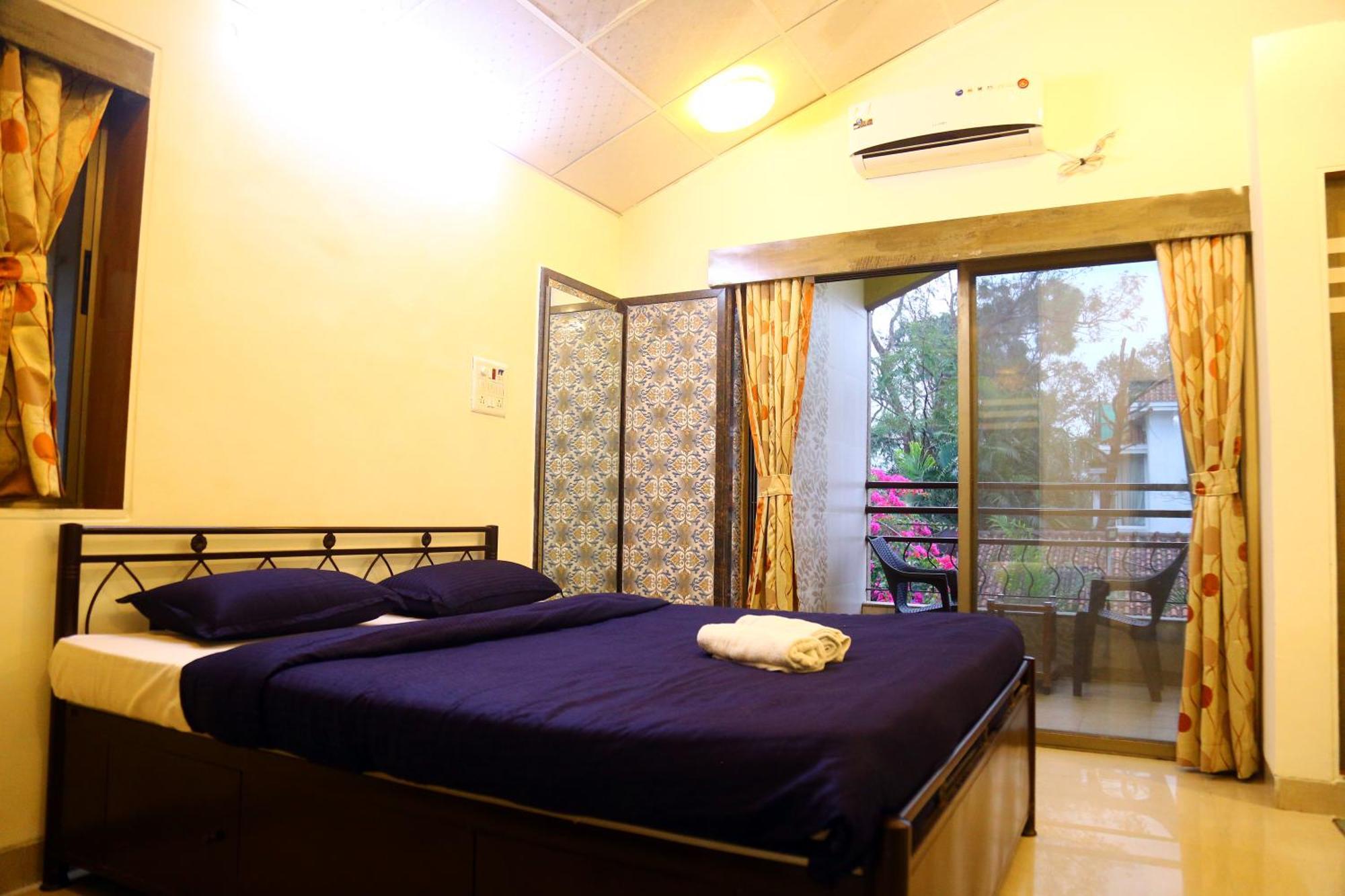 Aroma * Lonavala