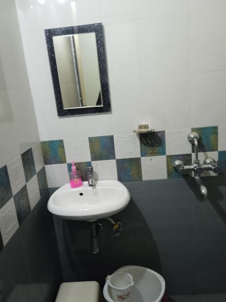 Hotel Swapnapurti Holiday