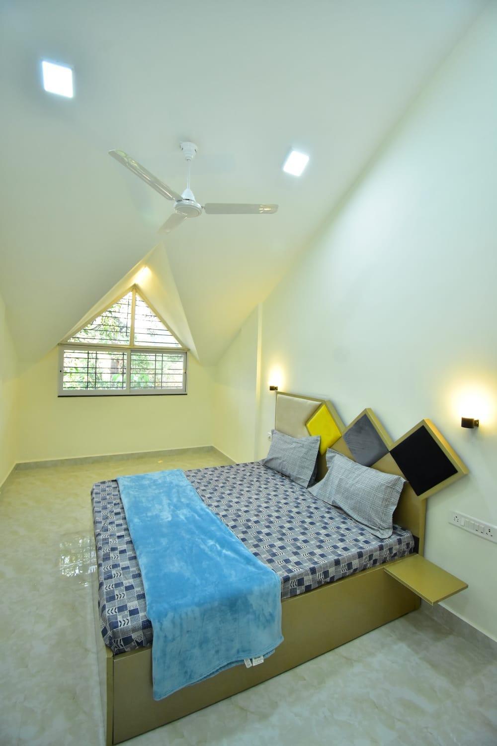 Swapnapurti Holiday Hotel 3*