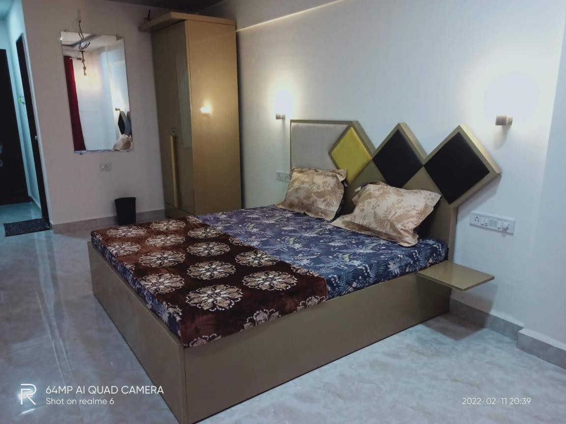 Swapnapurti Holiday Hotel Lonavala