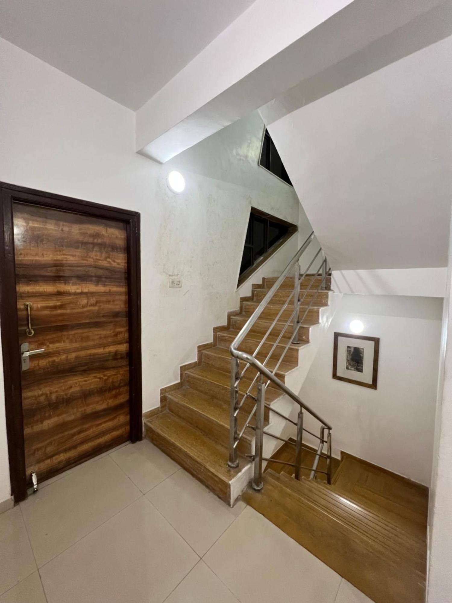 Raftel 4bhk Private Swimming Pool * Lonavala