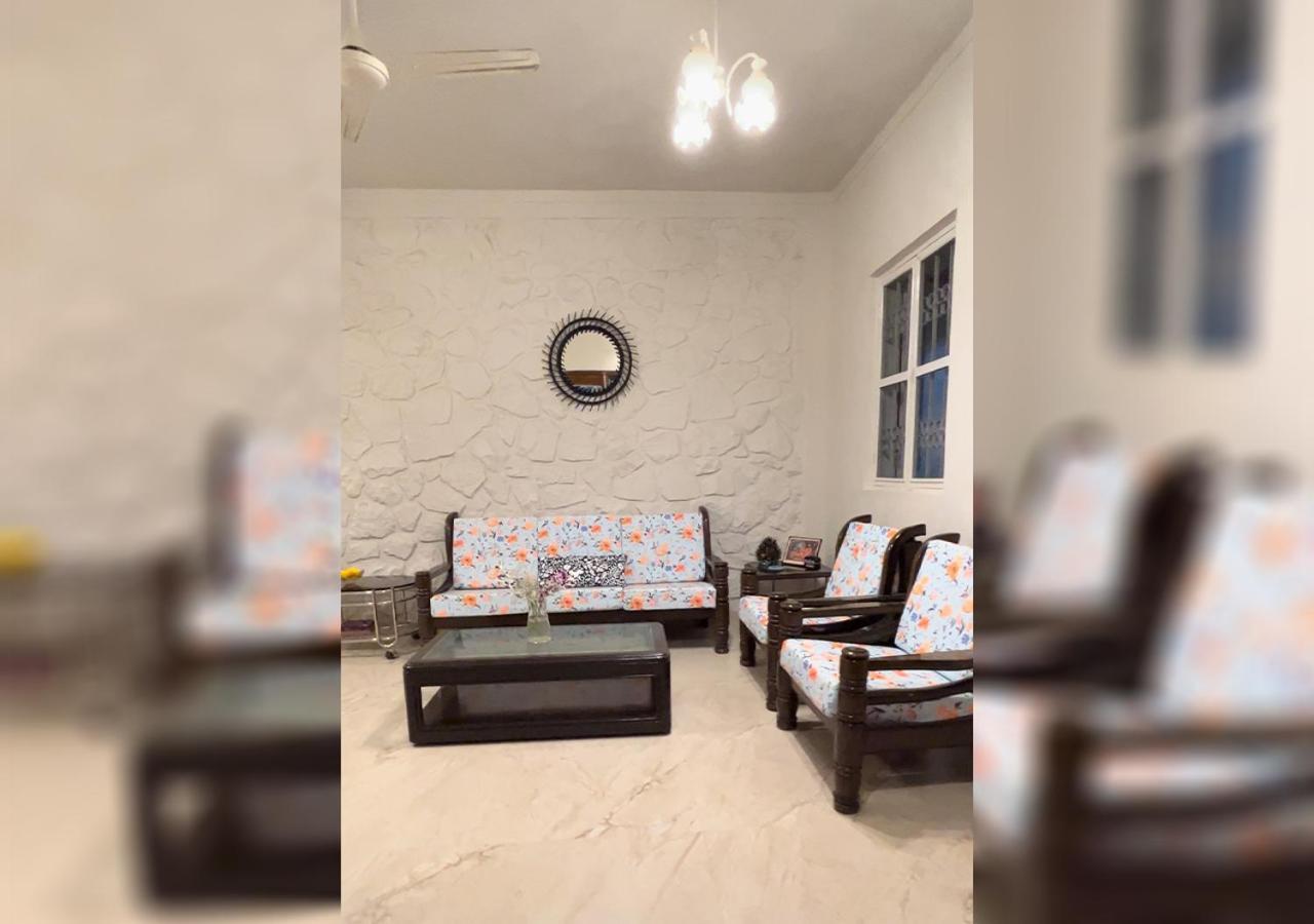 Villa Angel House -your Private Pet Friendly Haven Lonavala