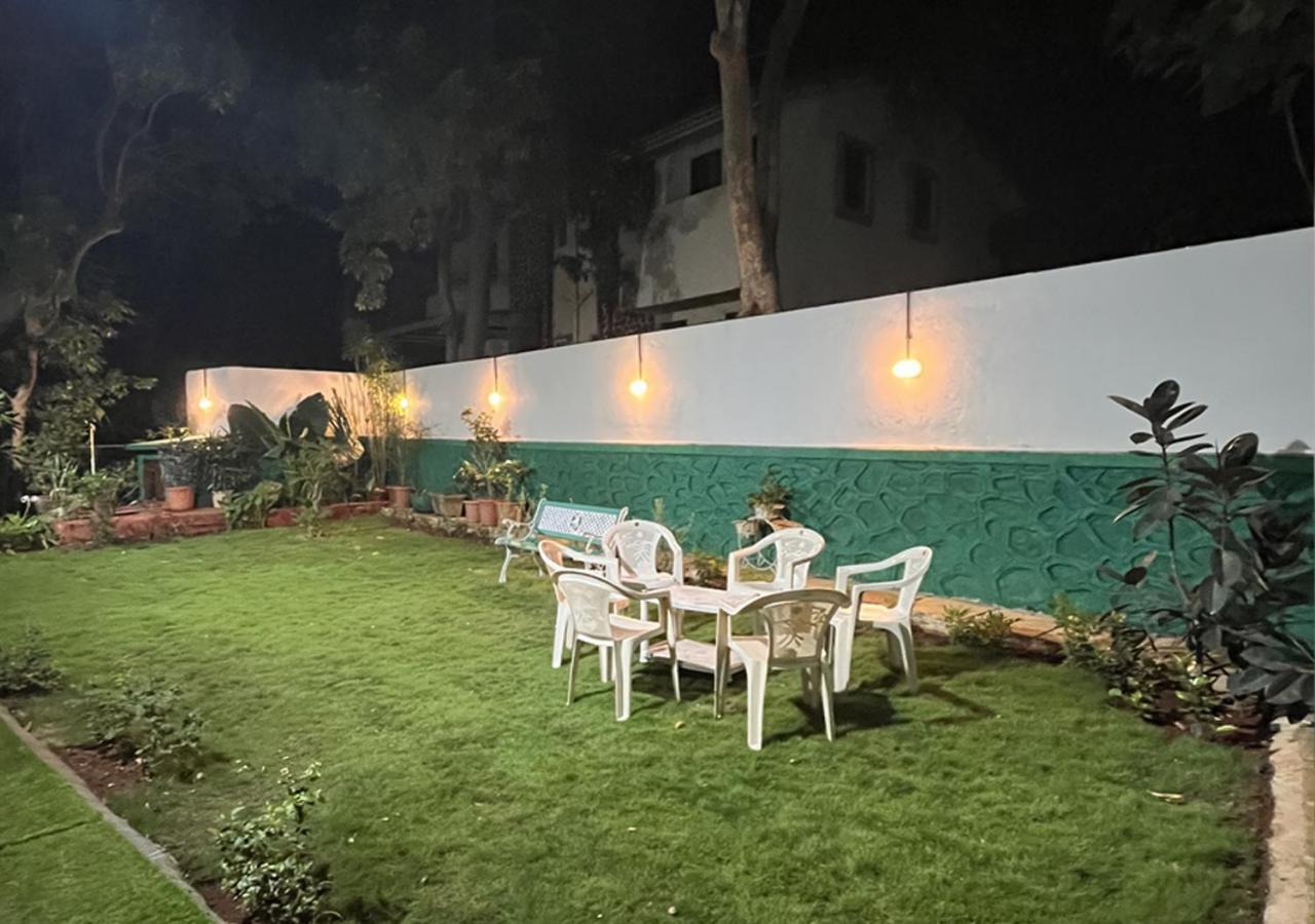 Angel House -your Private Pet Friendly Haven Villa *