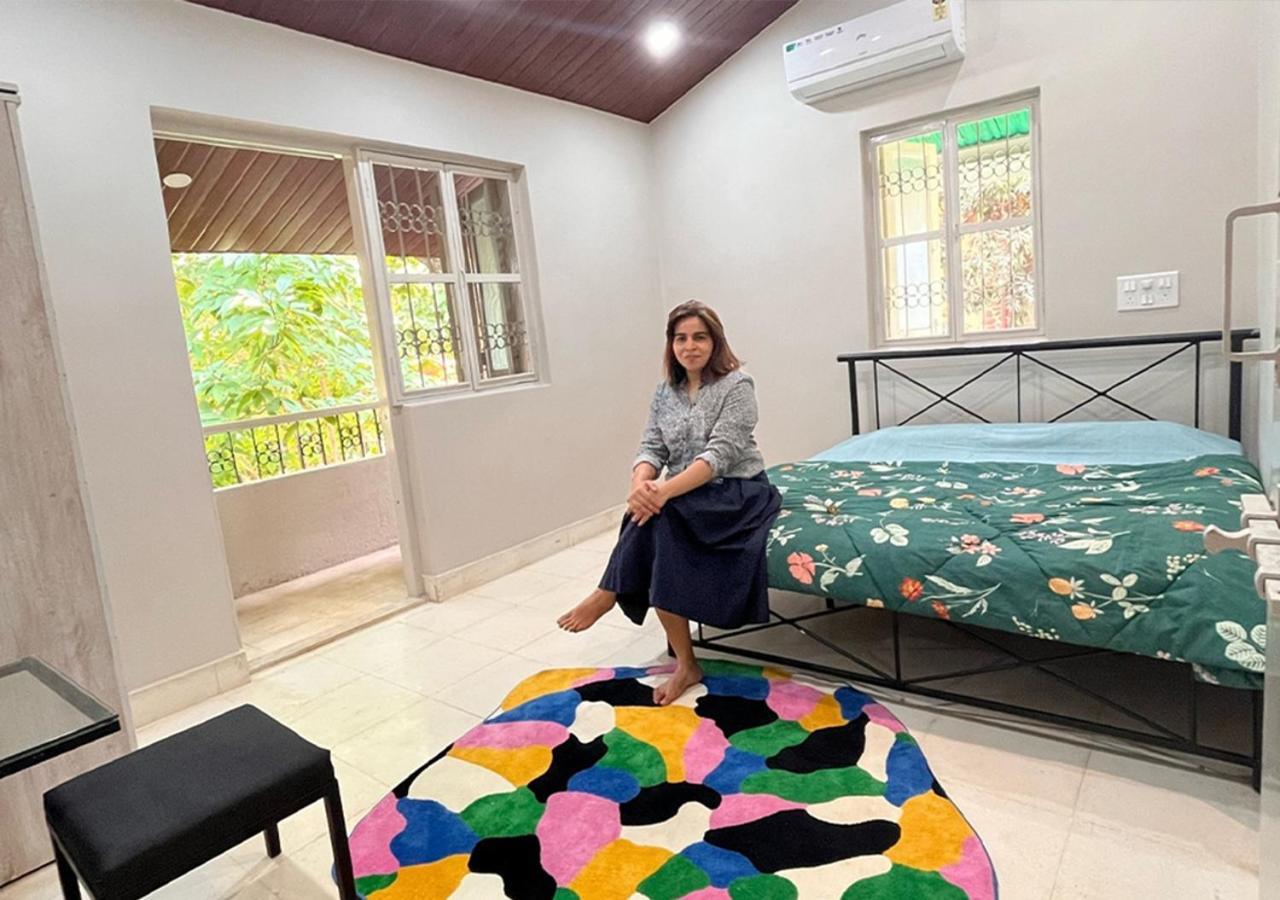 Angel House -your Private Pet Friendly Haven *