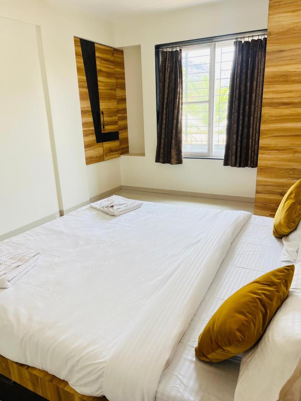 Spass Spass Villa Lonavala