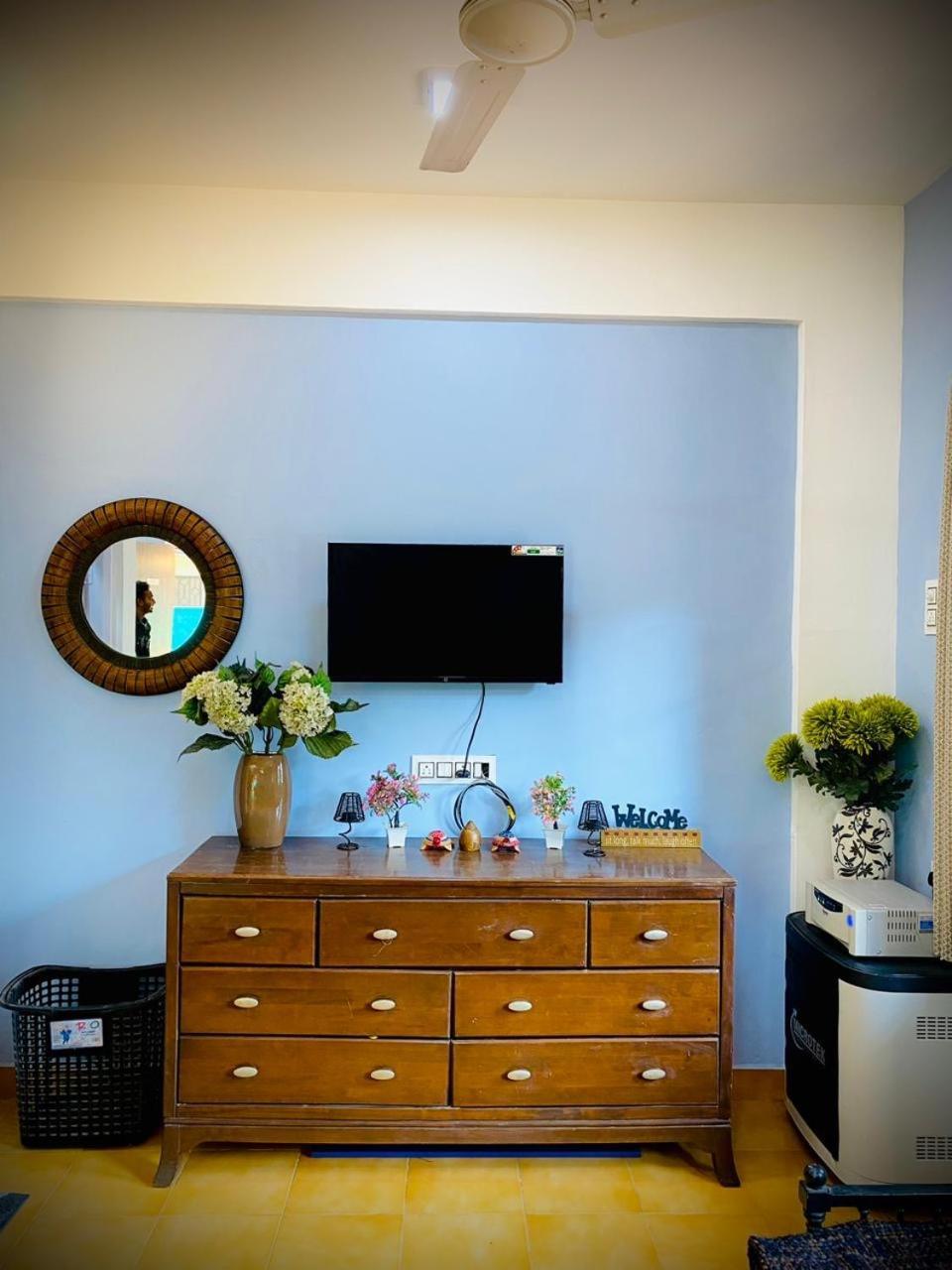 Vastu Villa *