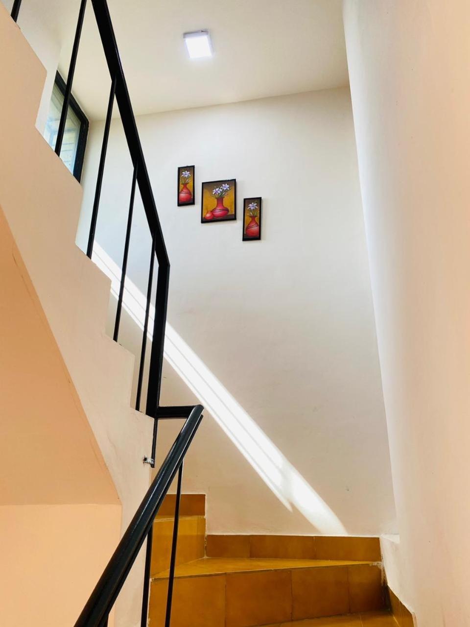 Vastu Villa *