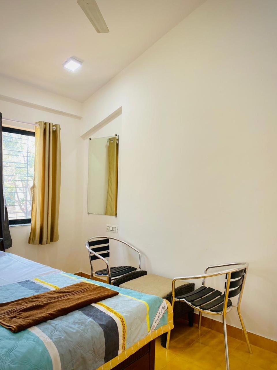 Villa Vastu *