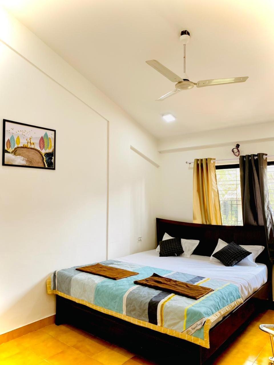 Vastu
