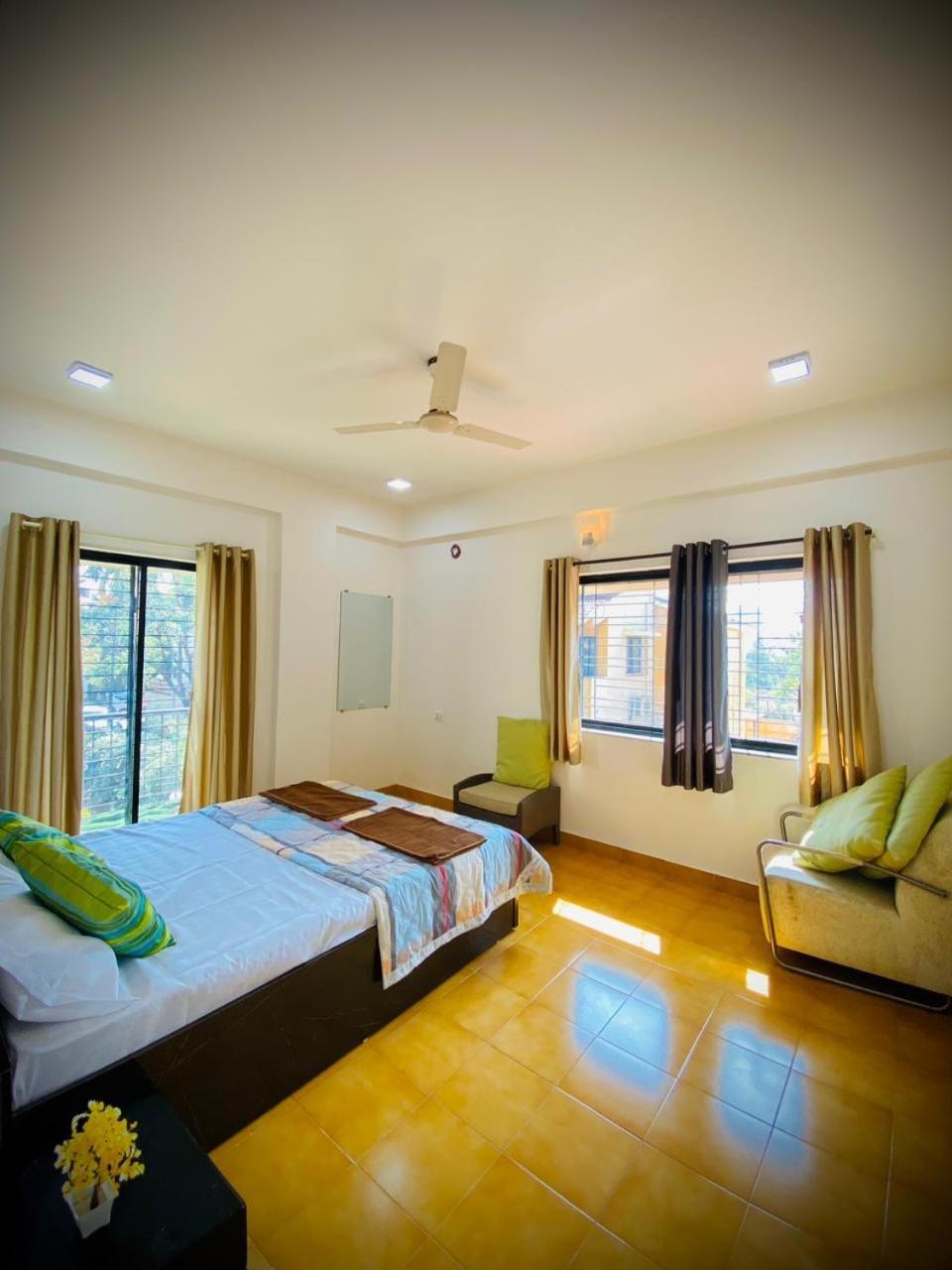 Vastu Lonavala