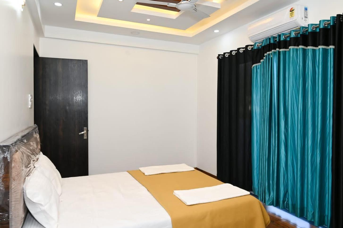 Villa Toll Gate 3 Bhk Luxury Villa's Lonavala