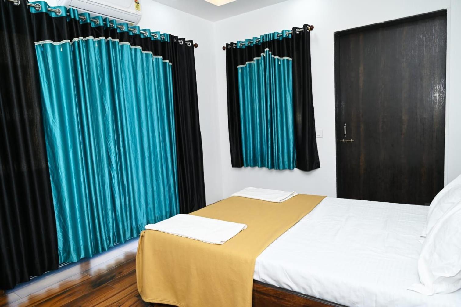 Villa Toll Gate 3 Bhk Luxury Villa's Lonavala