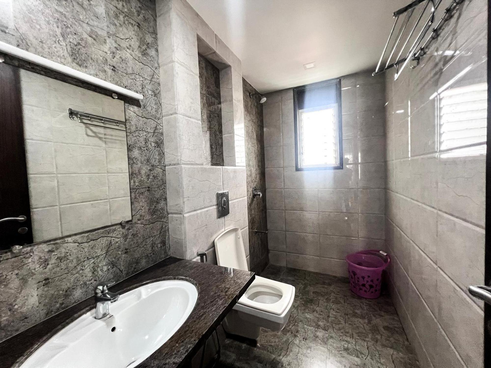 Villa Zest Eco Montana