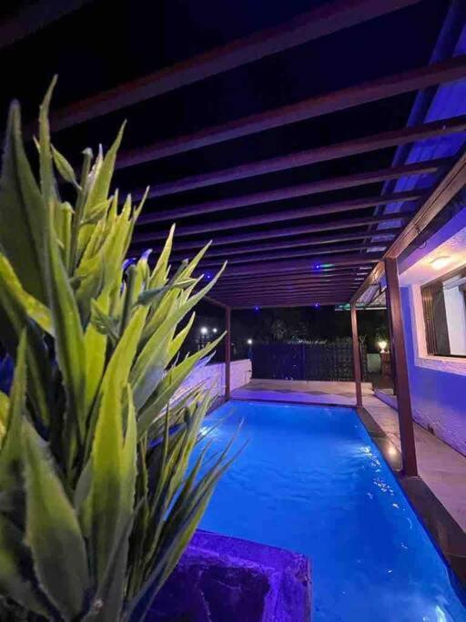 3bhk Glacia With A Private Swimming Pool Near Ekvira Temple Lonavala