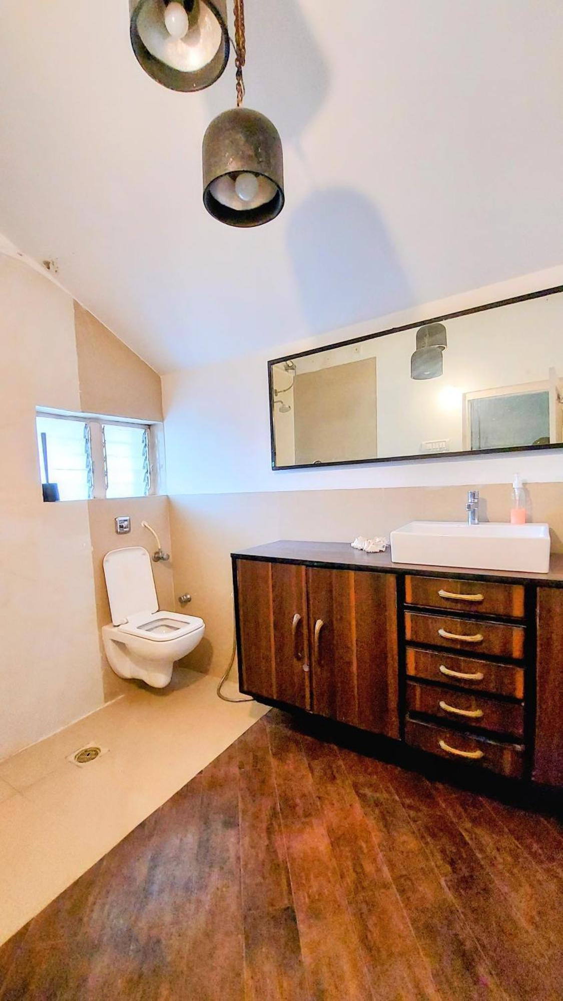 Villa Francis Exclusive 4-bedroom Family Retreat With Pool Lonavala