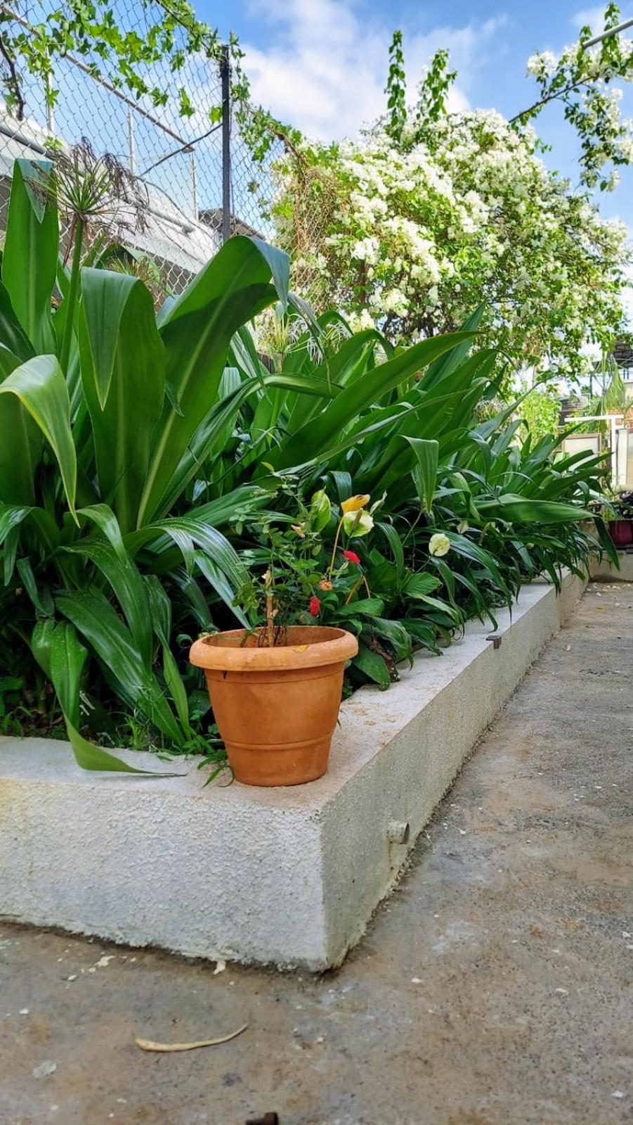 Francis Exclusive 4-bedroom Family Retreat With Pool * Lonavala
