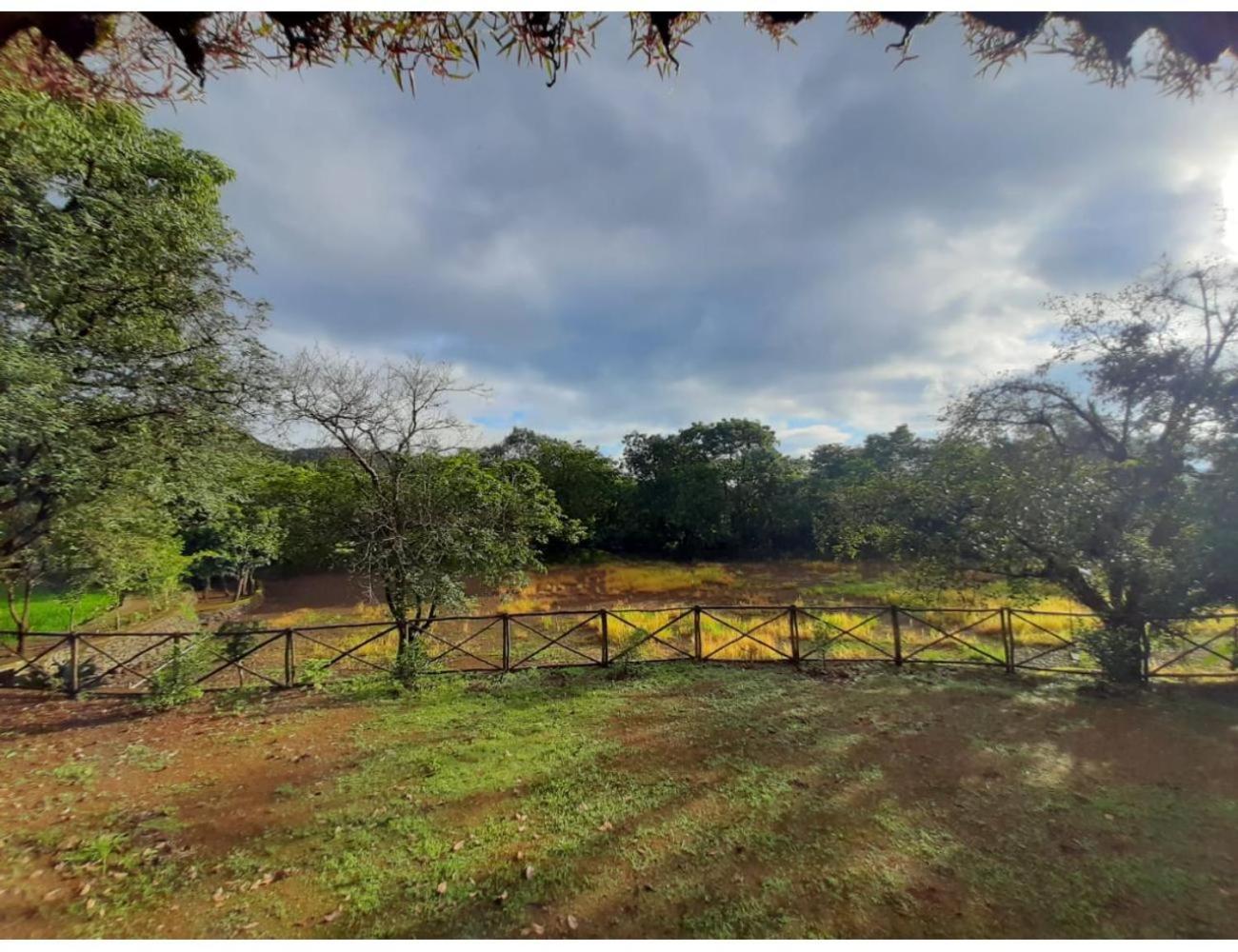 Anjanvel Agro Tourism, Homestay Lonavala