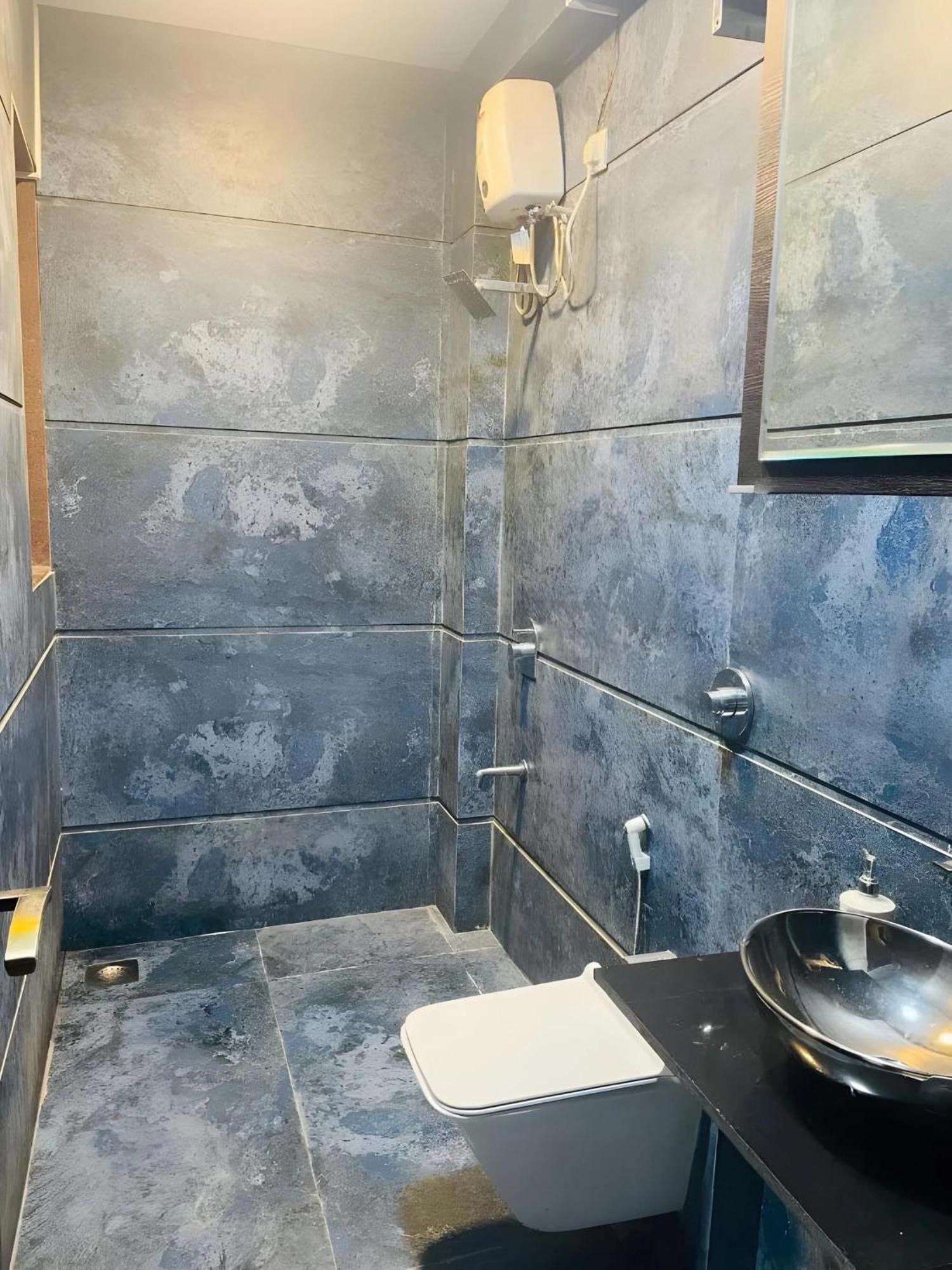 4 Bhk Dream Castle * Lonavala