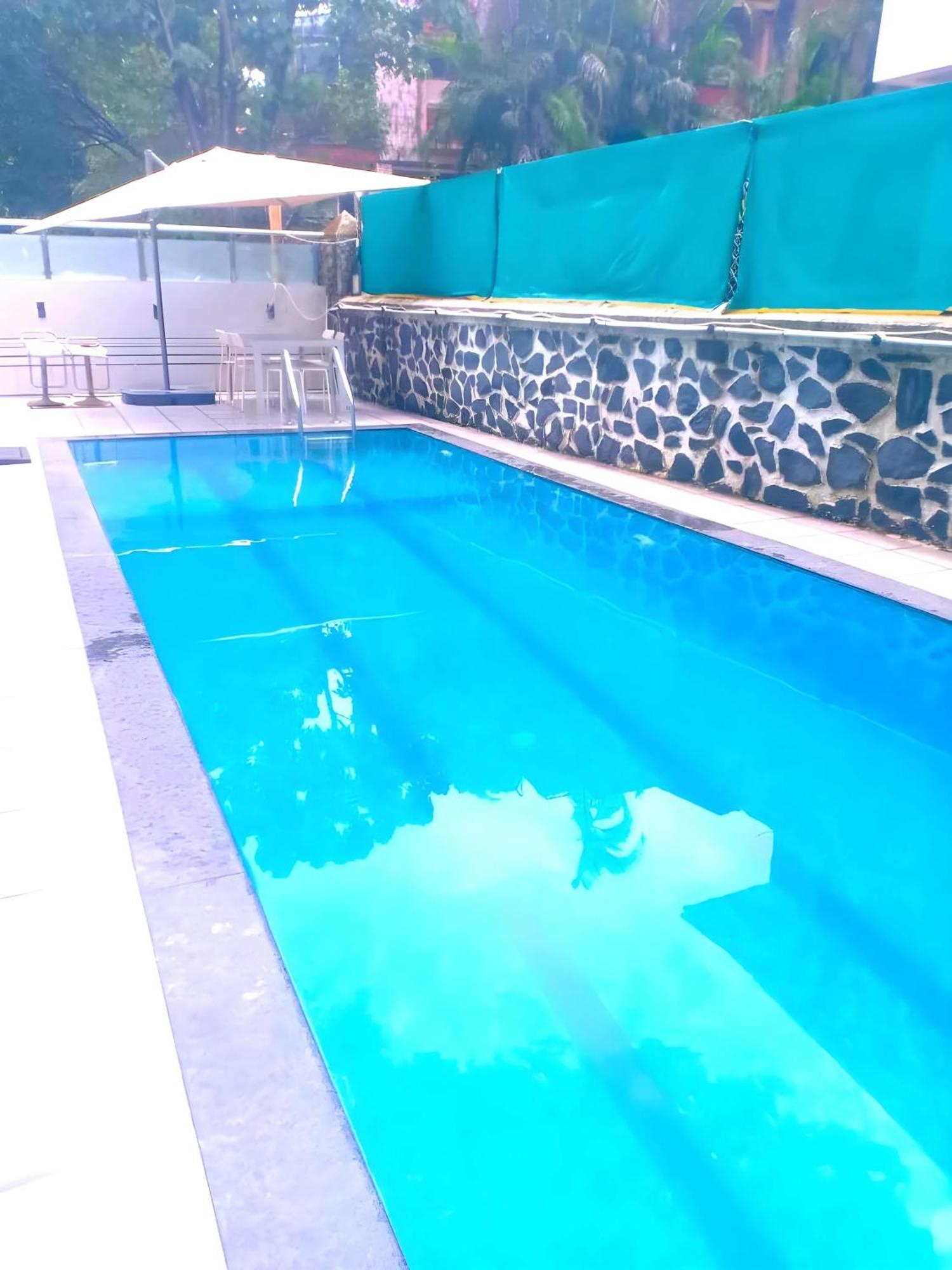 4 Bhk Dream Castle * Lonavala