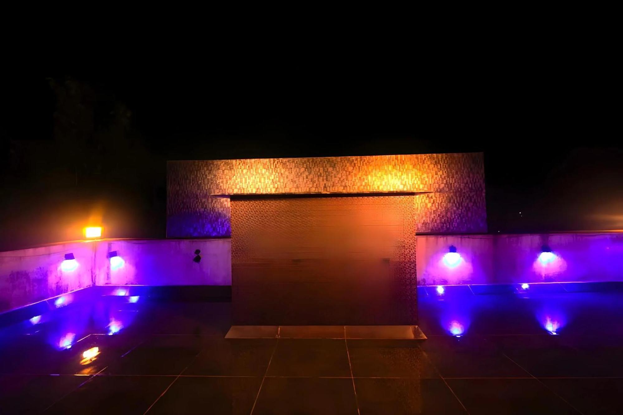 4 Bhk Dream Castle * Lonavala