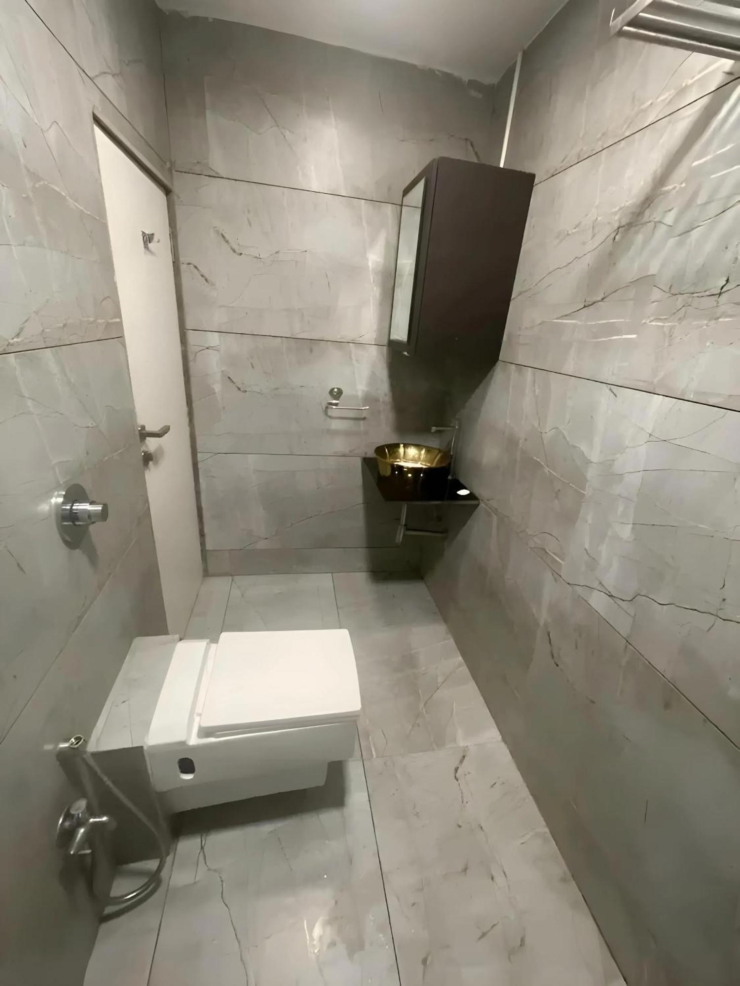 4 Bhk Dream Castle
