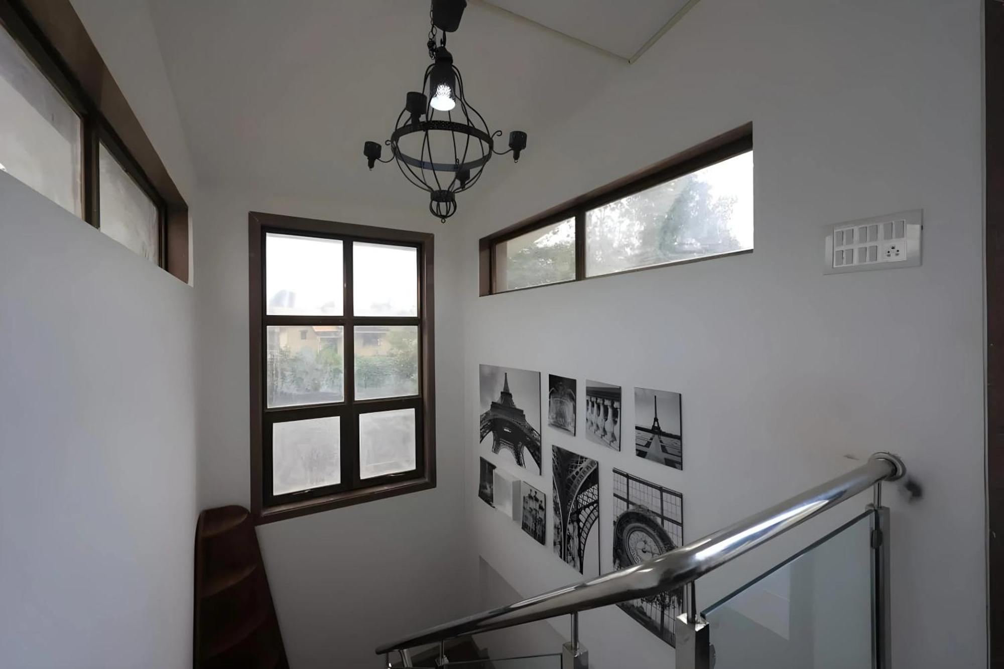 4 Bhk Dream Castle *