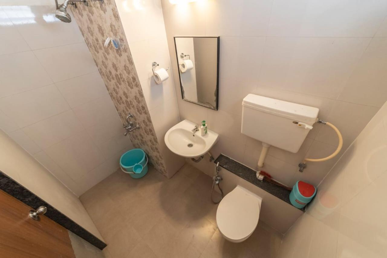 Villa Nature Elite Villa Lonavala
