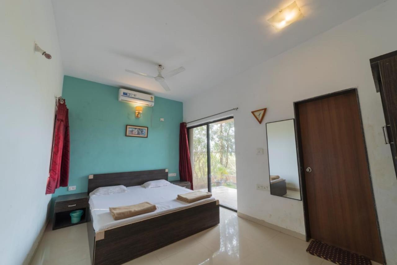 Nature Elite Villa Villa