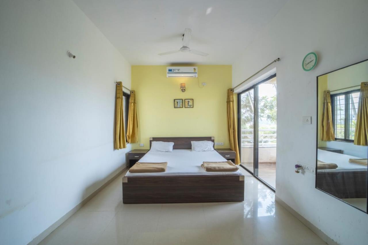 Villa Nature Elite Villa