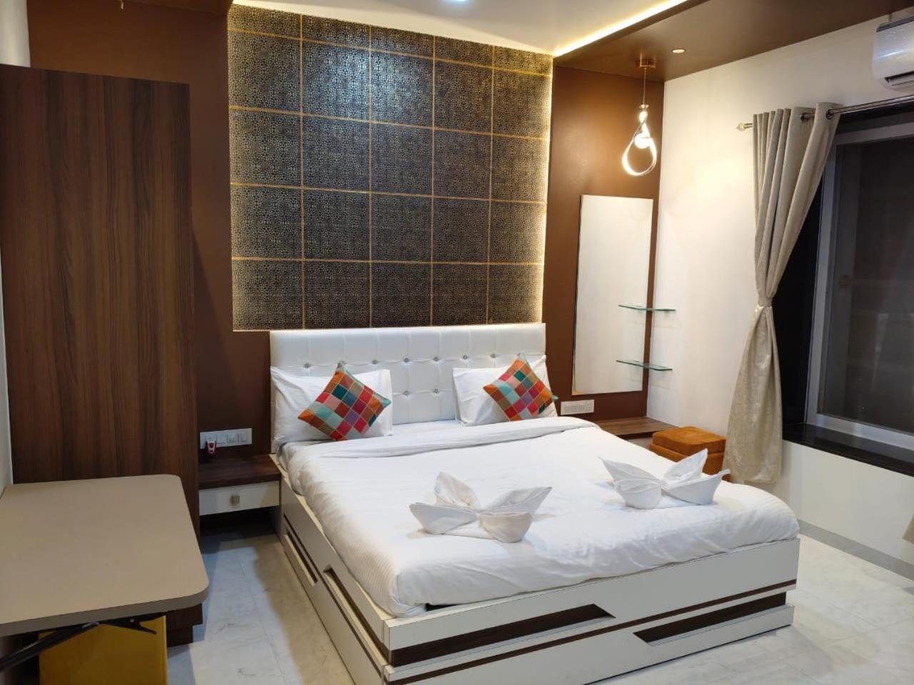 Villa Galaxy By 29bungalow