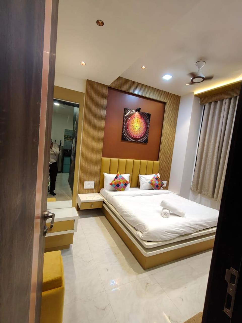 Villa Galaxy By 29bungalow