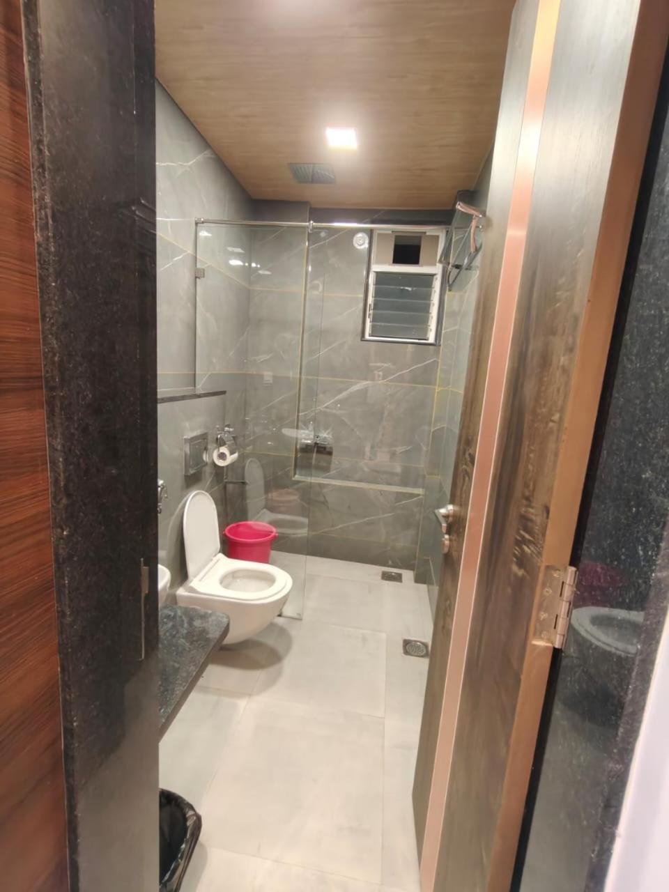 Galaxy By 29bungalow Villa *