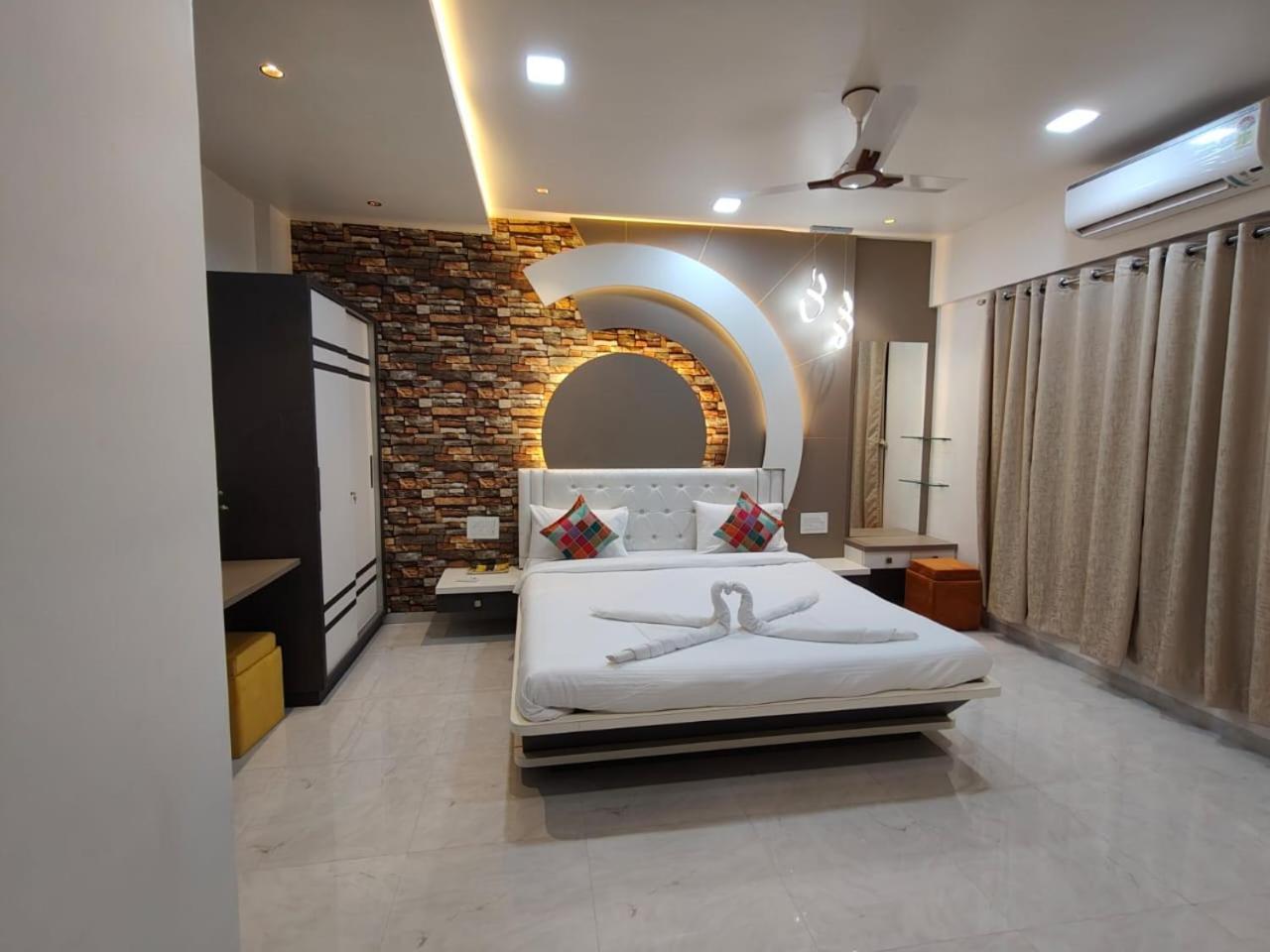 Galaxy By 29bungalow