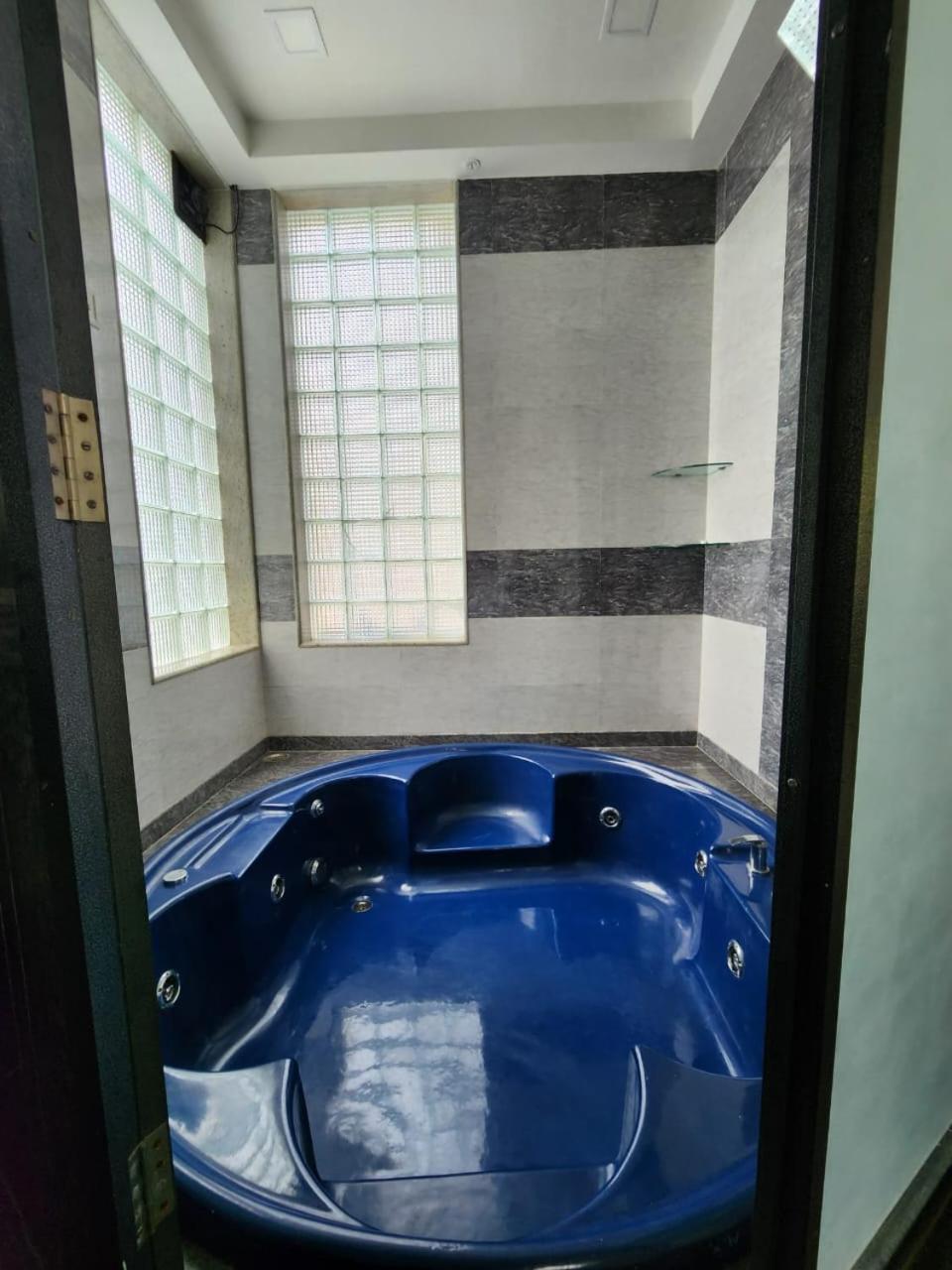 Celest Villa Lonavala