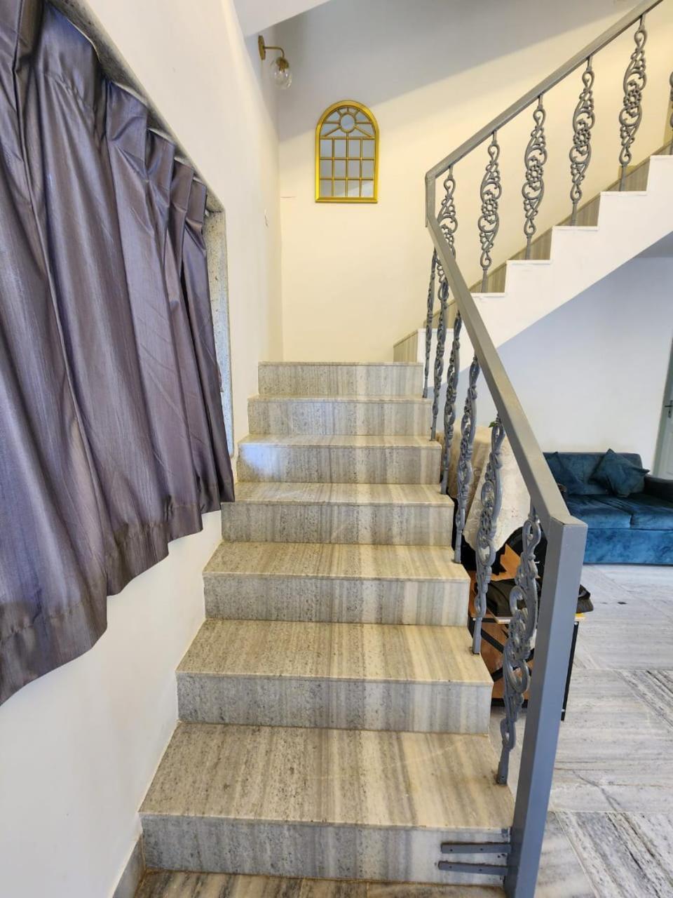 Celest Villa *